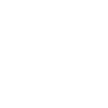 Expressive Techniques