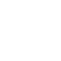Direct Artist Connection