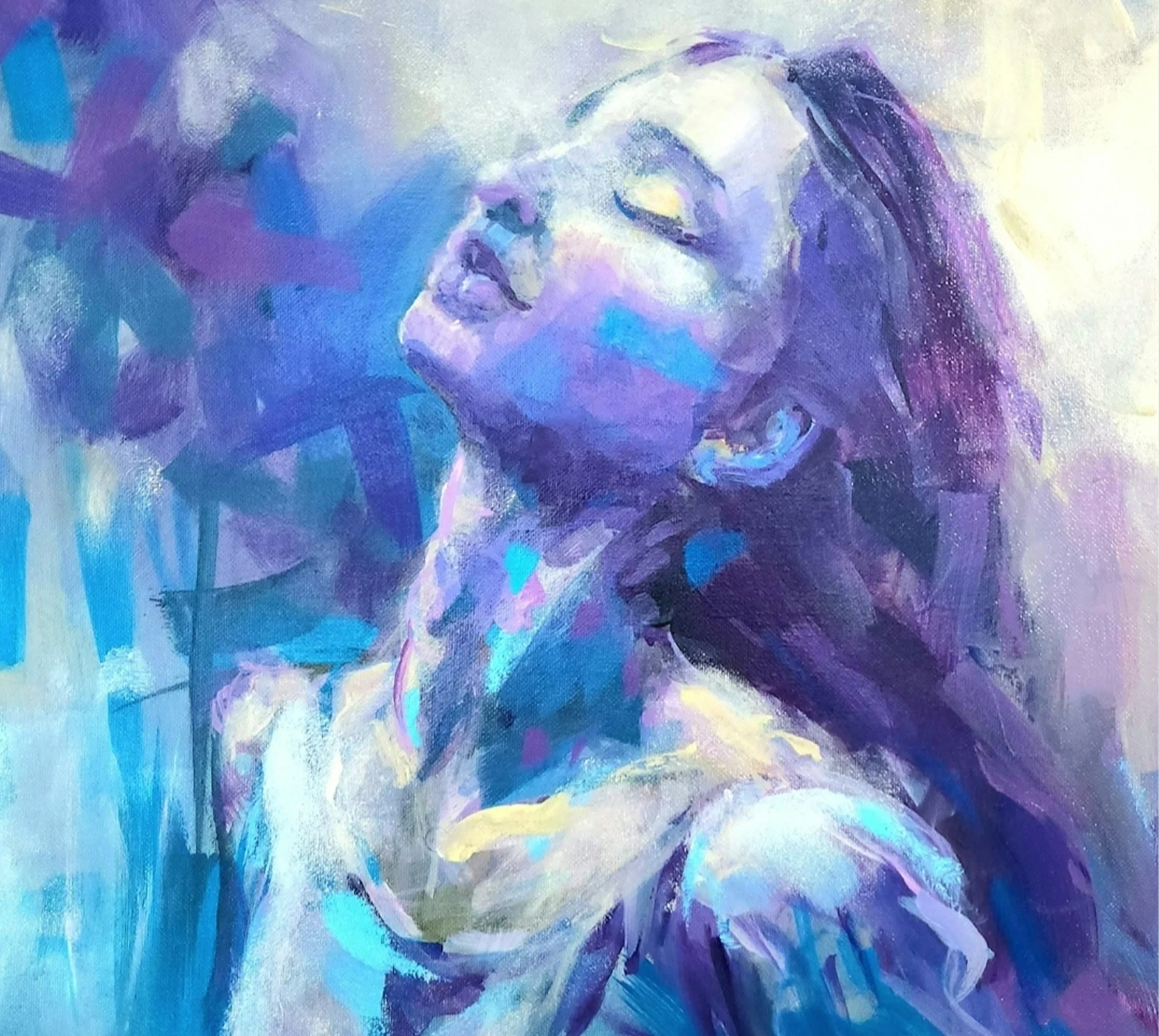 Dimensions: 15 X 15