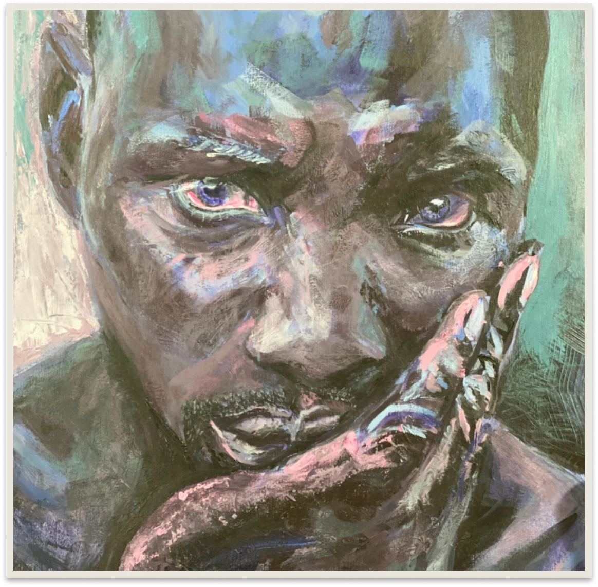 Dimensions: 15 X 15