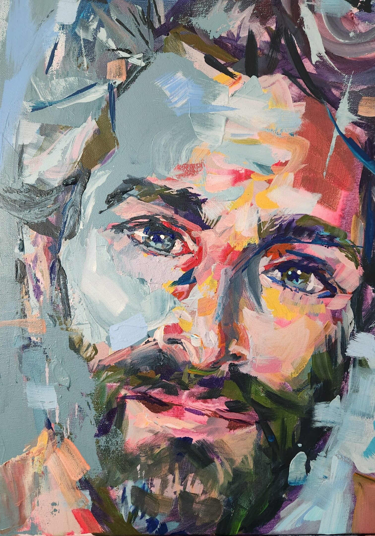 Dimensions: 15 X 15