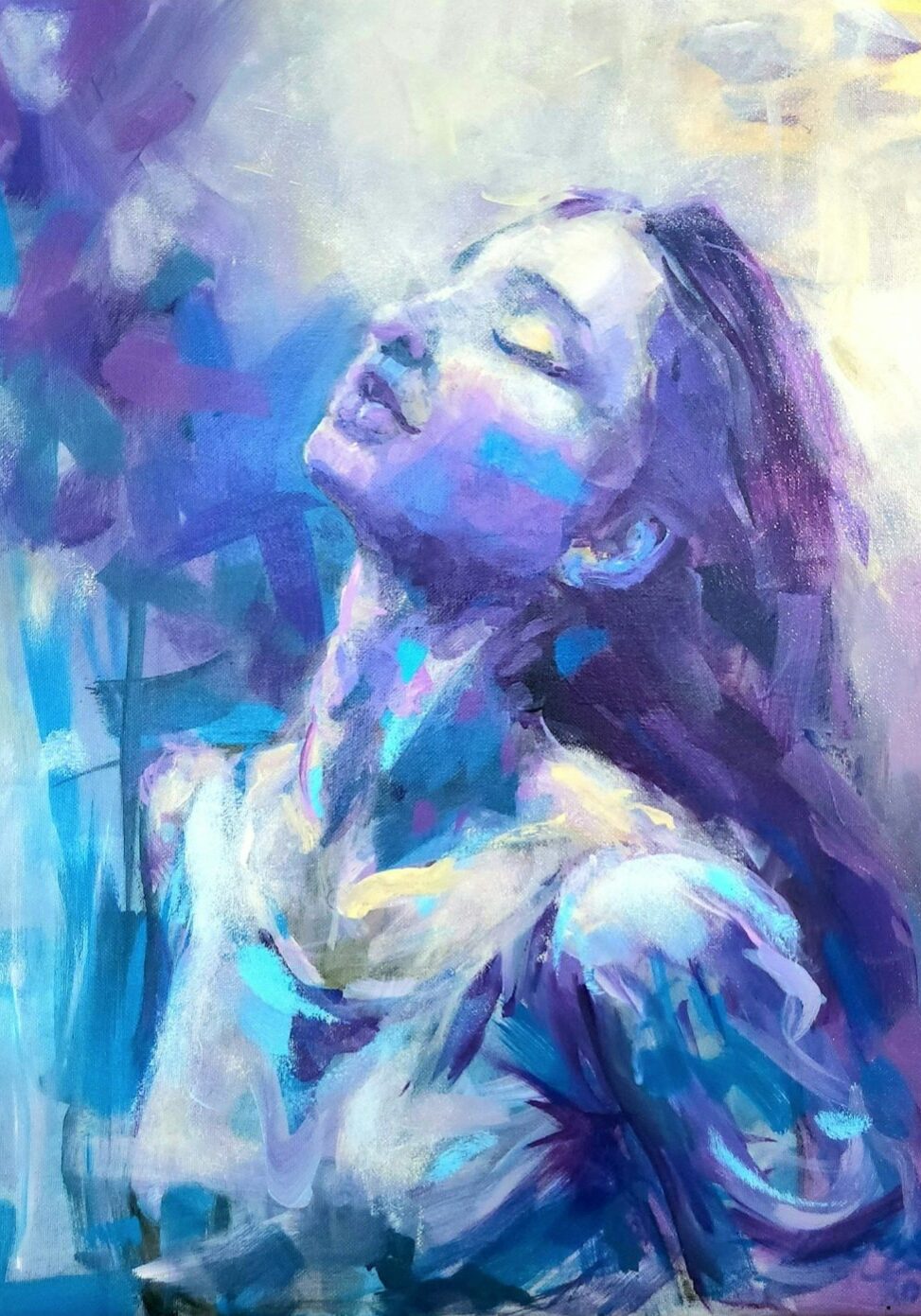Dimensions: 15 X 15