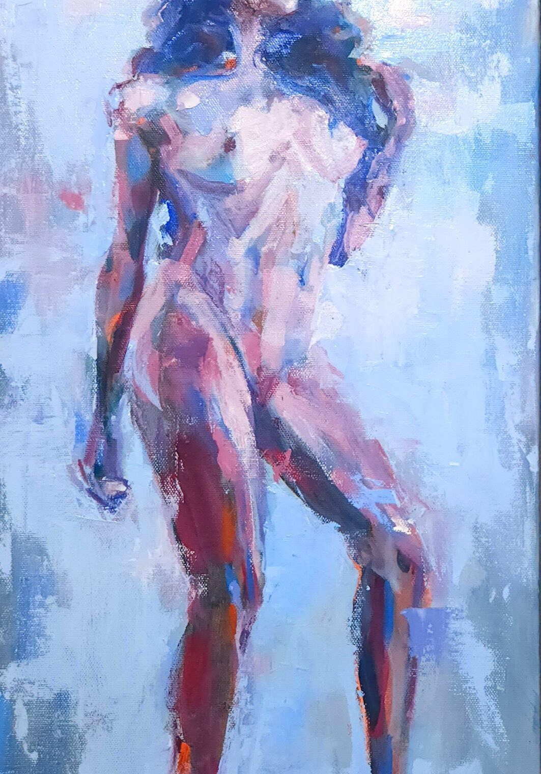 Dimensions: 18X10