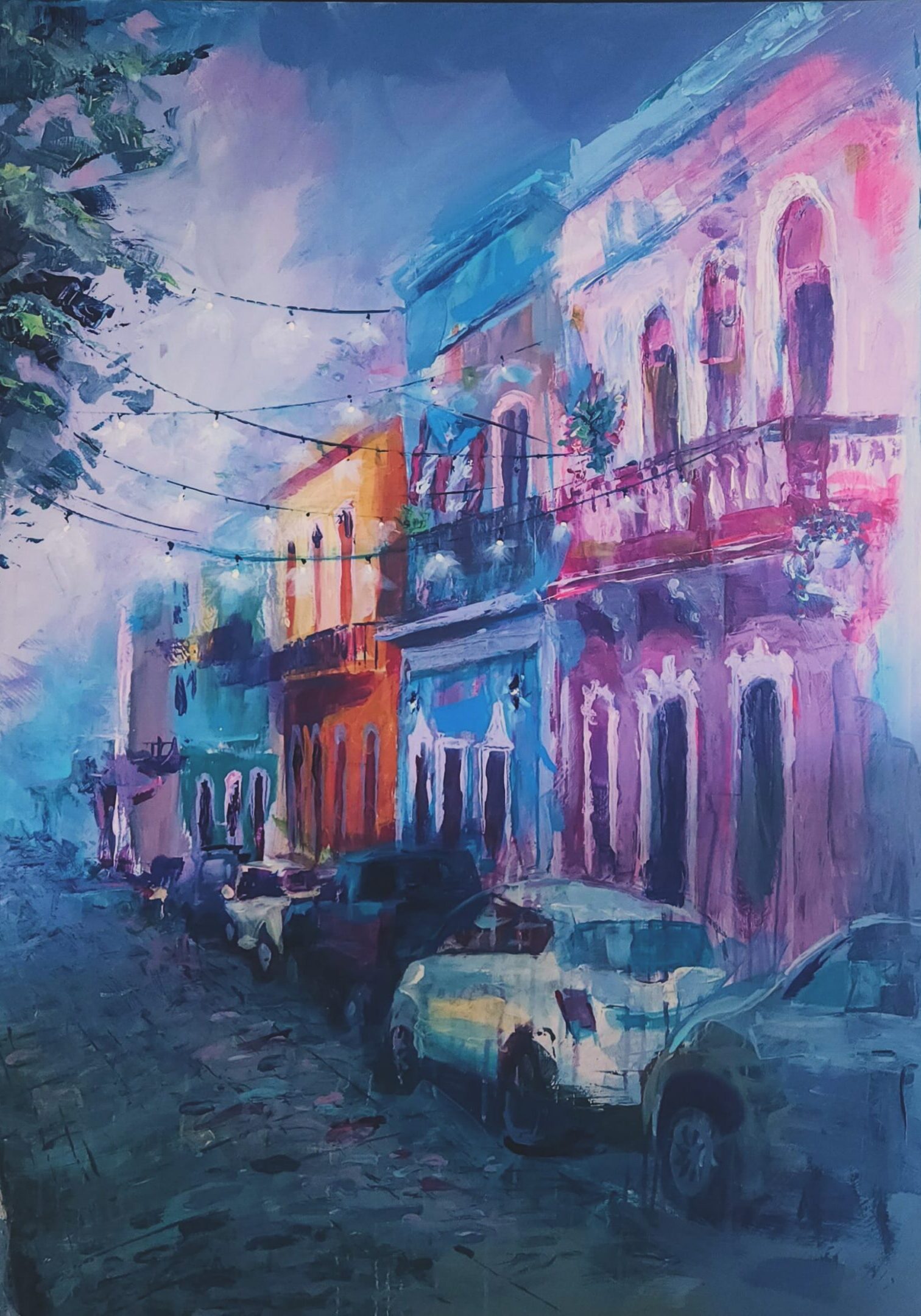 Dimensions: 15 X 15